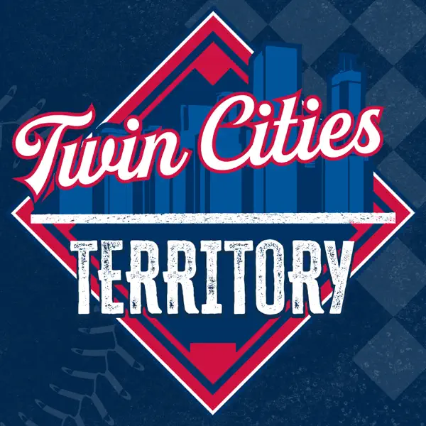 Twin Cities Territory