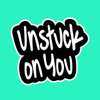 Unstuck on You - Lindsay Andrews
