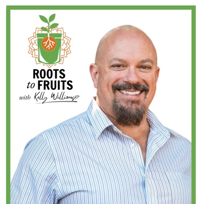 Roots To Fruits Roots To Fruits