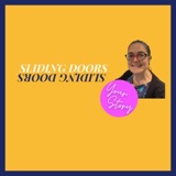 LOOK BACK: A 1 in 22 million chance meeting