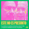 Culpable