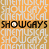 Showgays: A Movie Musical Podcast - The Ampliverse
