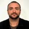 Coach Max - Modelli di Successo