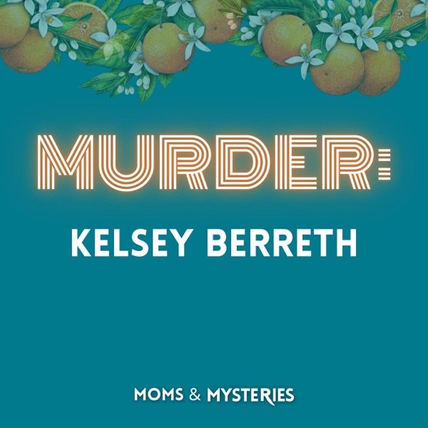Kelsey Berreth: The Thanksgiving Murder Plot photo