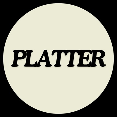 Platter Platter