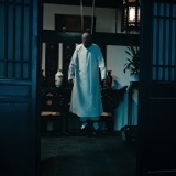 在官场上如何应对上级检查？清朝官员李毓昌勘灾查赈遇害案