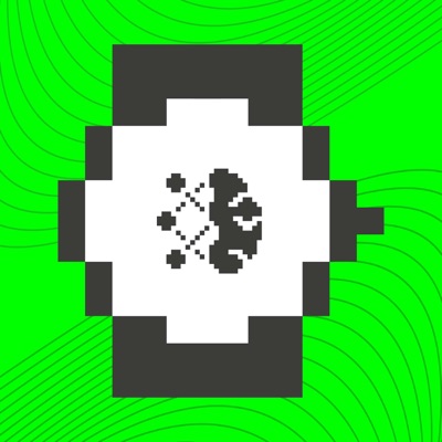 Machine Learning Tech Brief By HackerNoon Machine Learning Tech Brief By HackerNoon
