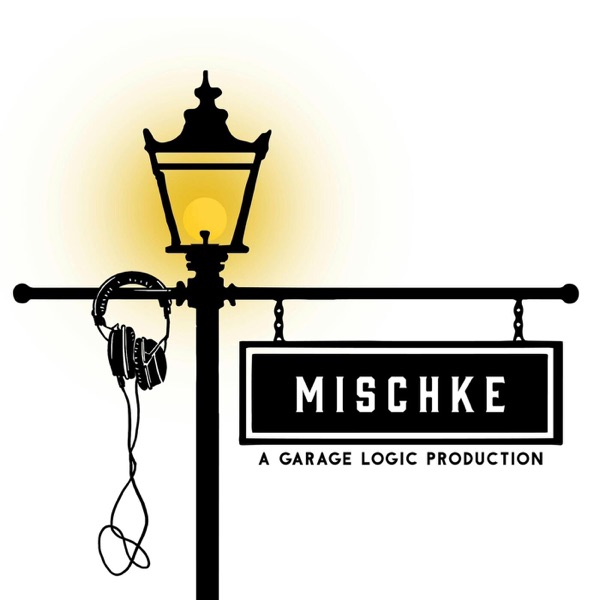 Mischke Image