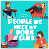 People We Meet at Book Club