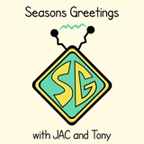 Season's Greetings: Justified Season 6