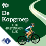 Voorjaarklassiekers: Luik-Bastenaken-Luik