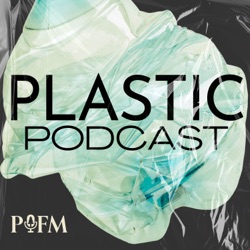 Plastic Podcast Trailer