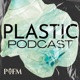 The Road to Busan and Beyond: A United Nations Treaty on Plastics with Tara Olsen