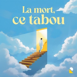 La mort, ce tabou