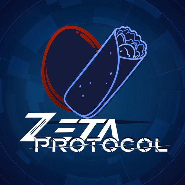Zeta Protocol