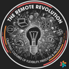 The Remote Revolution: Crafting Cultures of Flexibility, Freedom and Productivity - Influence Mobile