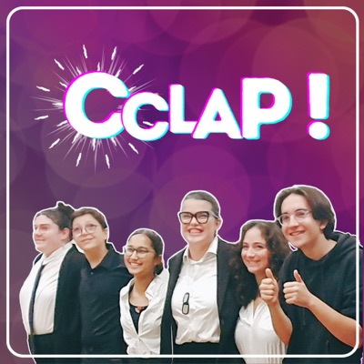 CCLAP