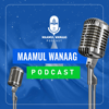 Maamul Wanaag - Somali Public Agenda