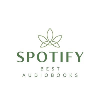 Fuel Your Mind With This Eye-Opening Full Audiobook And Feel The Difference. Fuel Your Mind With This Eye-Opening Full Audiobook And Feel The Difference.