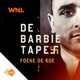 De Barbie Tapes