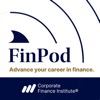 FinPod