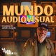 Mundo Audiovisual