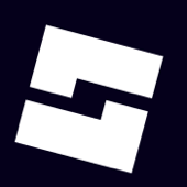 The RobloxGamer Show