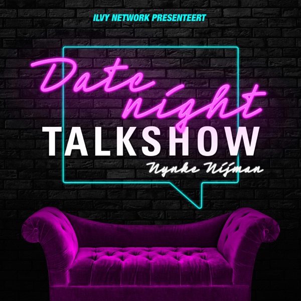 Date Night Talkshow (reality)