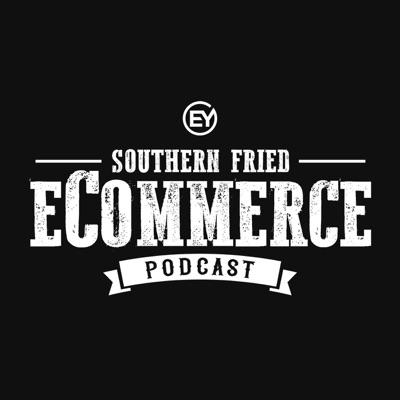 Southern Fried eCommerce