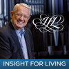 Insight for Living Daily Broadcast - Chuck Swindoll - Insight for Living