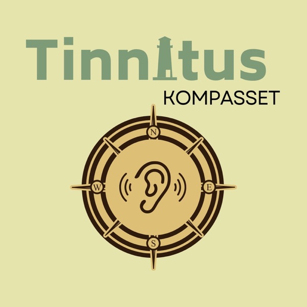 Epilog - Tinnituskompasset