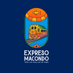 Expreso Macondo