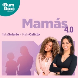 Mamás 4.0