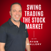 Swing Trading the Stock Market - Ryan Mallory
