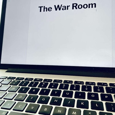 The War Room