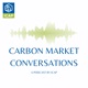 Episode 1: The State of Play of Global Carbon Markets, with Stefano De Clara, Head of Secretariat at the International Carbon Action Partnership