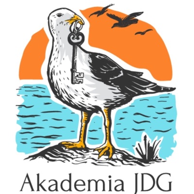 Akademia JDG Akademia JDG