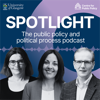 UofG Spotlight - University of Glasgow, College of Social Sciences