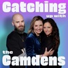 Catching up with the Camdens