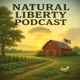 Natural Liberty Podcast