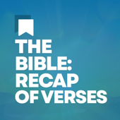 The Bible Recap