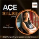 Using Law of Attraction to increase sales and success in business - Nita Sundararaju