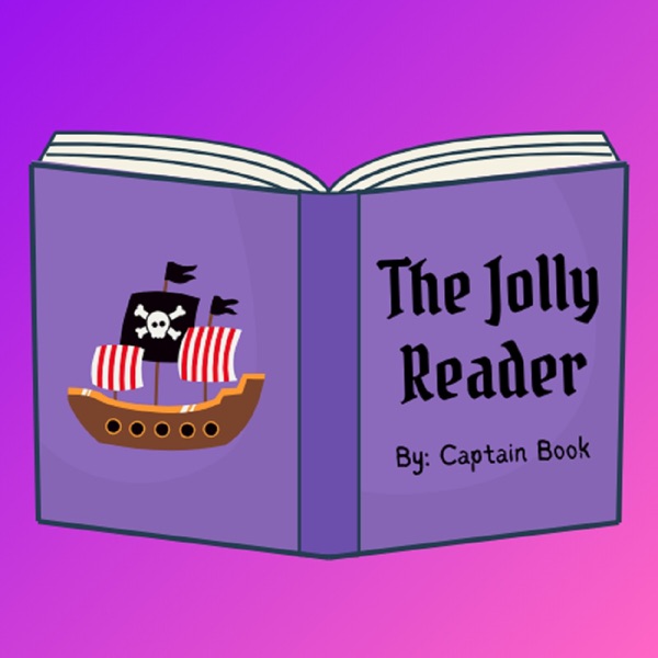 The Jolly Reader