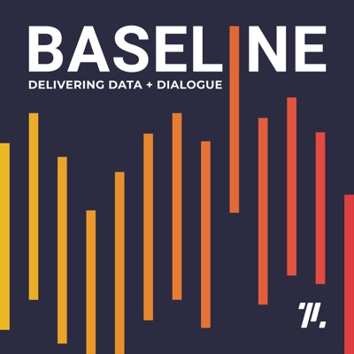 BASELINE