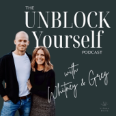 The UNBLOCK Yourself Podcast: Finding Clarity in Career Paths and Career Pivots