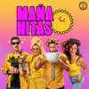 Mañanitas - Sonoro Media | Connector Media House