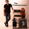 The Commissioner - Randy Sosin