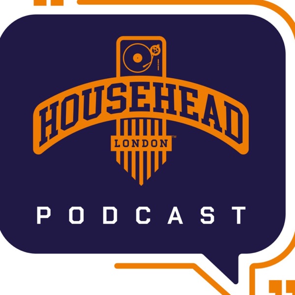 House Head The Podcast