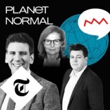 Talking tough on tariffs