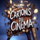 Les Cartons du Cinéma